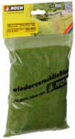 NOCH Scatter Grass “Spring Meadow” schaalmodel onderdeel en -accessoire Gras - thumbnail