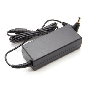 Toshiba Satellite C70D-B-32U Laptop adapter 65W