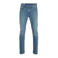 Kings of Indigo slim fit jeans John light denim