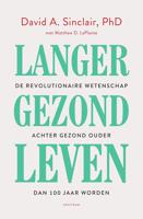 Langer gezond leven - thumbnail