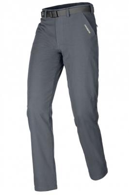 Ferrino Nery broek heren grijs Ferrino Nery broek heren grijs