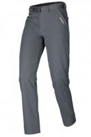 Ferrino Nery broek heren grijs