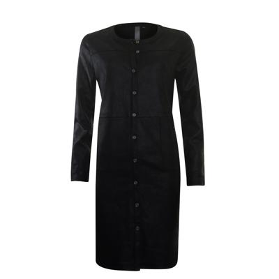 Wild Republic knuffel zeehond junior 20 cm pluche wit