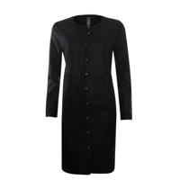 Wild Republic knuffel zeehond junior 20 cm pluche wit