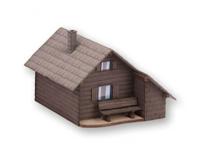 Noch 14339 H0 Berghut