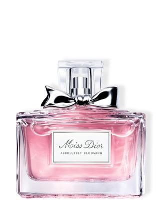 Christian Dior - Miss Dior Absolutely Blooming EDP 30 ml