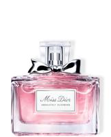 Christian Dior - Miss Dior Absolutely Blooming EDP 30 ml
