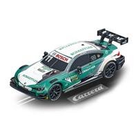 Carrera Racebaanauto Digital 143 Bmw M4 Dtm M. Wittmann 1:43