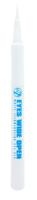 W7 White Illuminating Eyeliner Pen - Eyes Wide Open 2gr