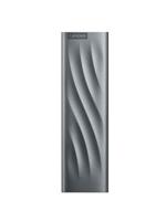 Lenovo PS8 Portable SSD | 4TB SSD | 1050 MB/s | USB 3.2 Gen 2 | USB-C | metalen behuizing | grijs