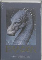 Eragon