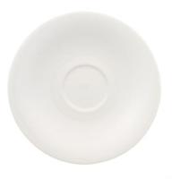 VILLEROY & BOCH - New Cottage Basic - Koffieschotel 16cm