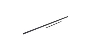 E-Flite - Wing & Stab Tube: Carbon-Z Cub (EFL105009)