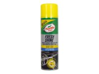 Turtle Wax 52862 Green Line Fresh Shine Citrus - 500 ml