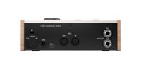 Universal Audio Volt 276 2x2 USB-C audio interface (promo) - thumbnail