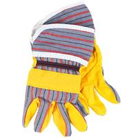 Theo Klein 8120 Bosch werkhandschoenen I Kwalitatief hoogwaardige handschoenen in standaardmaat I Speelgoed voor kinderen vanaf 3 jaar