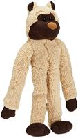 All For Paws Schapenwol Cuddle Ropey Floppers hondenspeelgoed, 6,6 kg