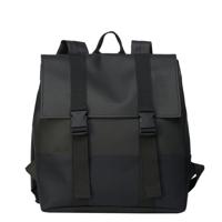 Rains Original Buckle MSN Bag black