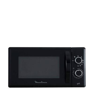 Moulinex MO20MGBL magnetron Moulinex MO20MGBL magnetron