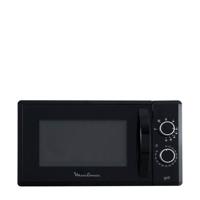 Moulinex MO20MGBL magnetron 