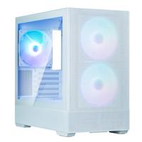 ZALMAN P30 Air Mini Tower pc-behuizing (wit)