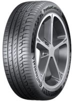 Continental Premium 6 ao fr xl 235/50 R19 103Y CO2355019YPRE6FRAOXL - thumbnail