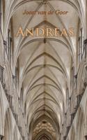 Joost van de Goor Andreas
