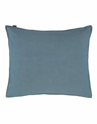 Essenza Essenza Guy Sloop