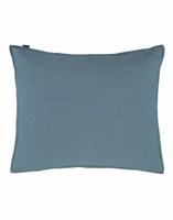 Essenza Essenza Guy Sloop