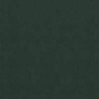 Dag en nacht - dag en nacht luifel voor balkon, Oxford-stof, donkergroen, 120 x 600 cm