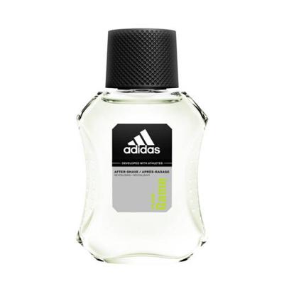 adidas Pure Game eau de toilette - 50 ml