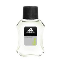 adidas Pure Game eau de toilette - 50 ml