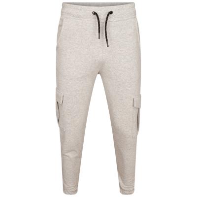 Natural Pleasure Vegan Waterbasis glijmiddel - 150 ml Natural Pleasure Vegan Waterbasis glijmiddel - 150 ml