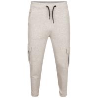 Natural Pleasure Vegan Waterbasis glijmiddel - 150 ml