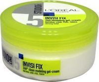 Studio line invisible fix gel pot - thumbnail