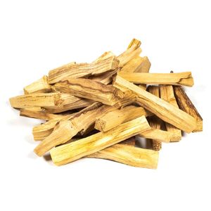 Palo Santo Heilig Hout Sticks (1 kg)