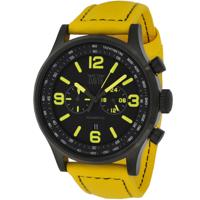 Davis Aviamatic Watch 48mm 1845