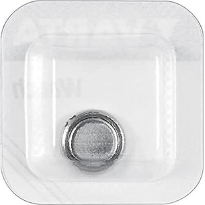 Varta SR 716 knoopcel zilveroxide-horloge-batterijen