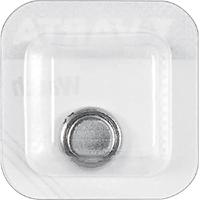 Varta SR 716 knoopcel zilveroxide-horloge-batterijen