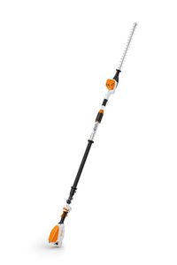 Stihl HLA 86 accuheggensnoeier | 330 cm | 115° - 48590112930