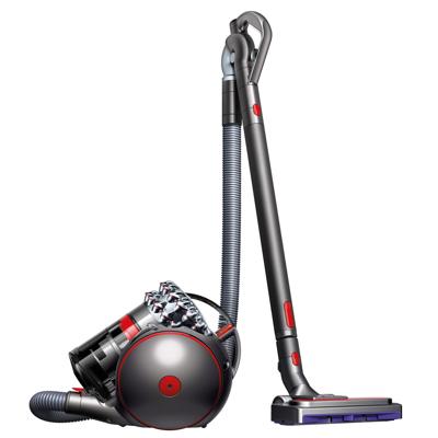 Dyson Cinetic Big Ball Absolute 2 Dyson Cinetic Big Ball Absolute 2