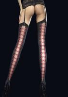 JARRETEL KOUSEN VALENTIS