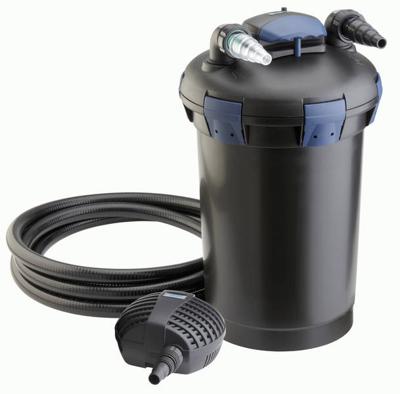 HP externe USB dvdrw drive HP externe USB dvdrw drive