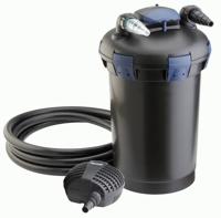 HP externe USB dvdrw drive