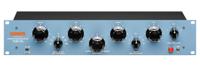 Warm Audio EQP-WA audio-equalizer Parametrische equalizer - thumbnail