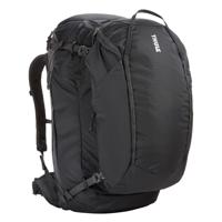 Thule Landmark 70L Men's Backpack obsidian  backpack
