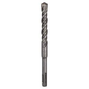 Bosch Accessories SDS-plus-5 1618596183 Carbide Hamerboor 13 mm Gezamenlijke lengte 160 mm SDS-Plus 1 stuk(s)