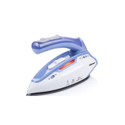 Tristar ST-8132 Stoomstrijkijzer Tristar ST-8132 Stoomstrijkijzer