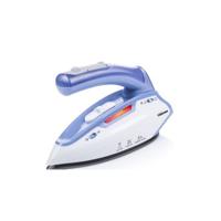 Tristar ST-8132 Stoomstrijkijzer