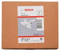 Bosch Accessoires Parallelgeleider 1st - 2608000331 - thumbnail